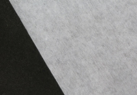 炎陵无纺布和熔喷布的区别