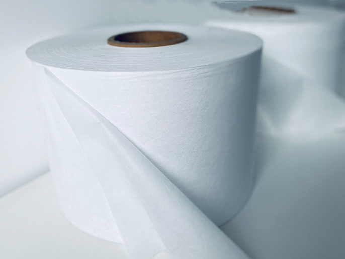 炎陵PLA无纺布