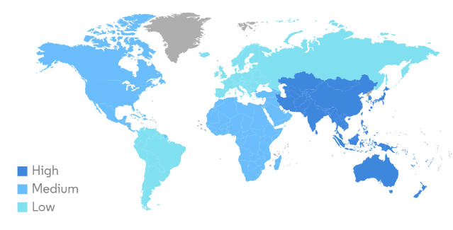 炎陵无纺布市场规模和份额分析-增长趋势和预测（2023-2028）