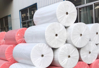 炎陵RPET面料与普通化纤面料有什么区别