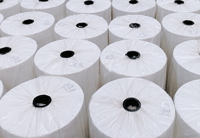 炎陵PLA降解无纺布的用途