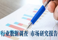 炎陵我国无纺布行业现状和未来发展趋势