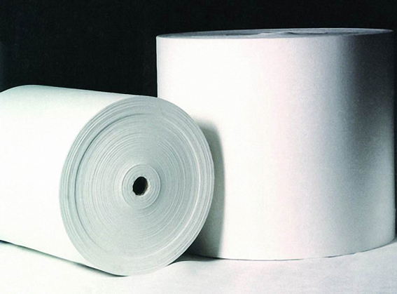 炎陵无纺布的本质是塑料布吗