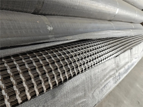 炎陵玄武岩纤维：藏在‘石头’里的基建‘硬核担当’——2025年川藏铁路建设中的材料革命